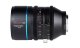 Объектив Sirui Venus 50mm T2.9 1.6x Full-Frame Anamorphic E-mount - Изображение 171848