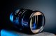 Объектив Sirui Venus 50mm T2.9 1.6x Full-Frame Anamorphic E-mount - Изображение 171853