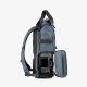 Рюкзак WANDRD PRVKE V4 21L Синий - Изображение 277889