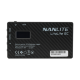 Осветитель Nanlite LitoLite 5C - Изображение 174577