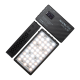 Осветитель Nanlite LitoLite 5C - Изображение 174579