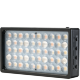 Осветитель Nanlite LitoLite 5C - Изображение 174580
