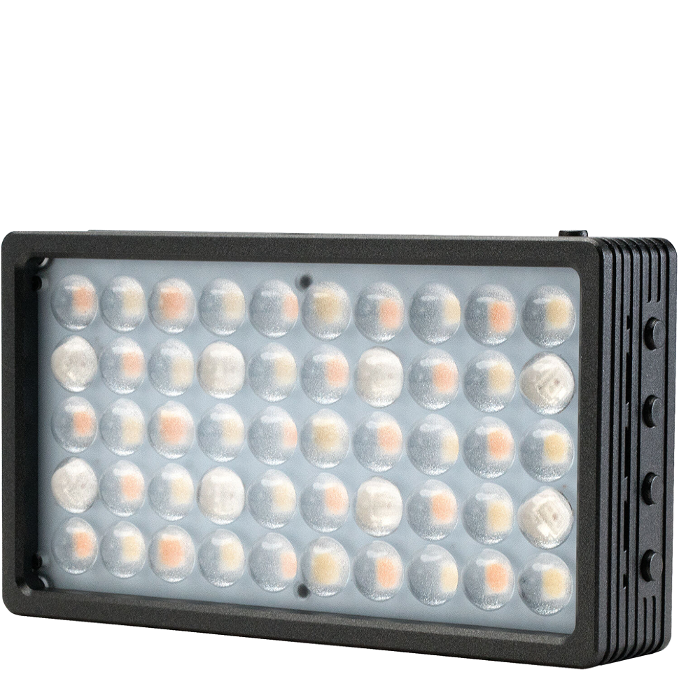 Осветитель Nanlite LitoLite 5C 