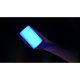Осветитель Nanlite LitoLite 5C - Изображение 174583