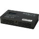 Осветитель Nanlite LitoLite 5C - Изображение 174584