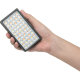 Осветитель Nanlite LitoLite 5C - Изображение 174585