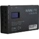 Осветитель Nanlite LitoLite 5C - Изображение 174586