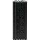 Осветитель Nanlite LitoLite 5C - Изображение 174587
