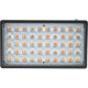 Осветитель Nanlite LitoLite 5C - Изображение 174588