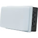Осветитель Nanlite LitoLite 5C - Изображение 174590