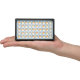 Осветитель Nanlite LitoLite 5C - Изображение 174591