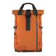 Рюкзак WANDRD PRVKE V4 21L Оранжевый - Изображение 278136