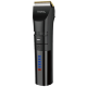 Машинка для стрижки Riwa RE-6110 Чёрная - Изображение 175973