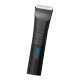 Машинка для стрижки Riwa RE-6110 Чёрная - Изображение 175974