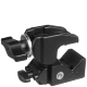 Зажим Avenger Super Clamp C1575B - Изображение 178844