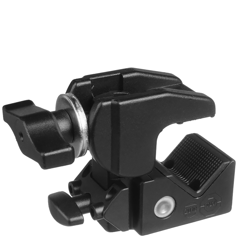 Зажим Avenger Super Clamp C1575B 