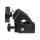 Зажим Avenger Super Clamp C1575B - Изображение 178845