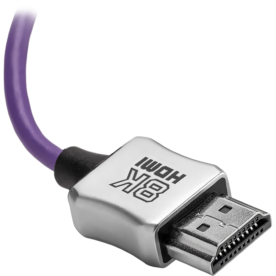 Кабель Viltrox 8K HDMI 2.1 70см 