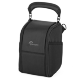 Чехол для объектива Lowepro ProTactic Lens Exchange 100 AW Чёрный - Изображение 95677