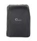 Чехол для объектива Lowepro ProTactic Lens Exchange 100 AW Чёрный - Изображение 95678