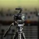 Клетка Tilta Full Lightweight Kit для Sony a7 V Чёрная - Изображение 292478