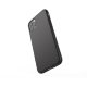 Чехол X-Doria Dash Air для iPhone 11 Pro Max Чёрный карбон - Изображение 146133