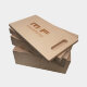 Эплбокс MovieForce Cordellwalker Applebox Pancake - Изображение 291030