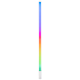 Осветитель Nanlite PavoTube T8-7X - Изображение 188903