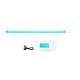 Осветитель Nanlite PavoTube T8-7X - Изображение 188913