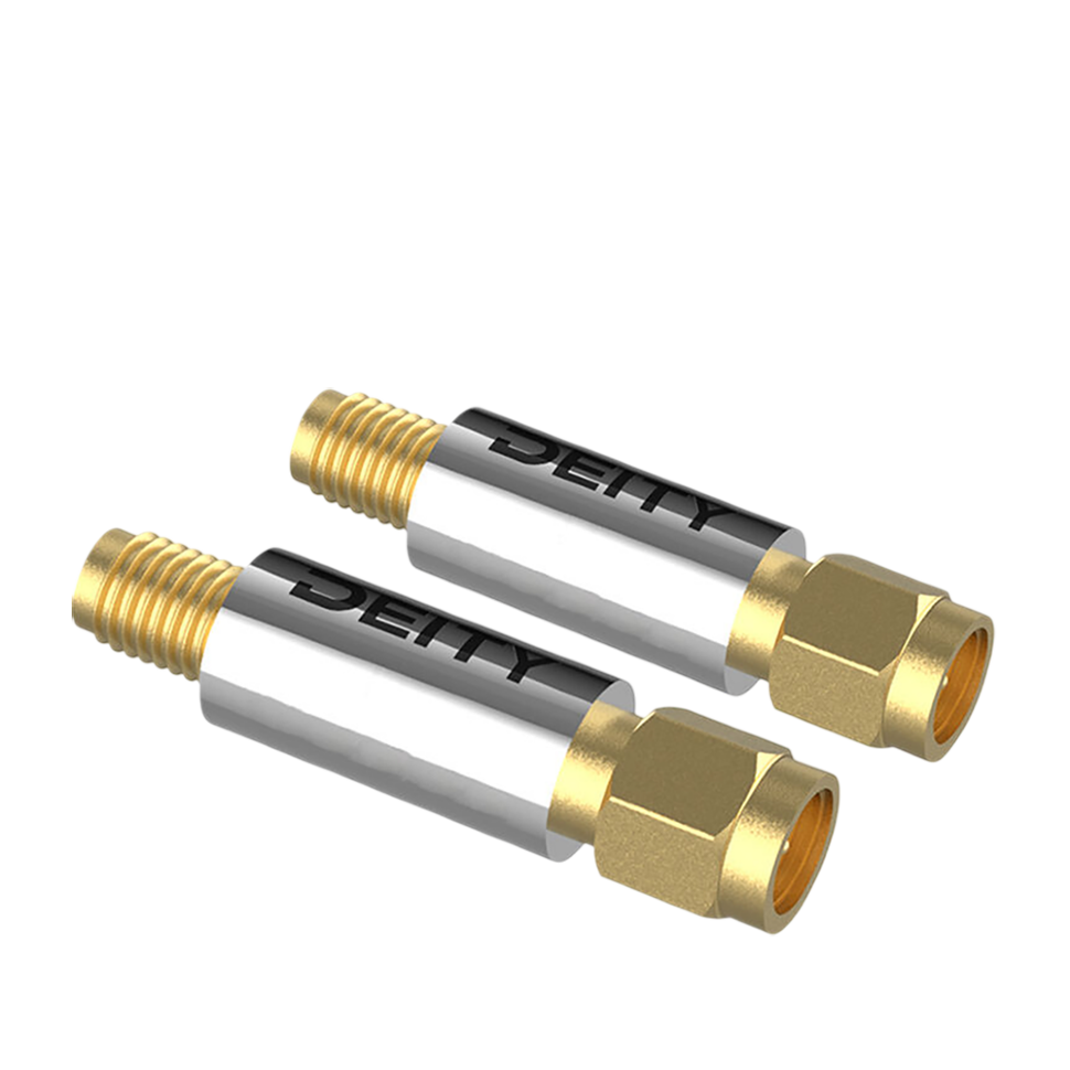 RF-фильтр Deity THEOS C Group 660-679 MHz 