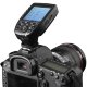 Радиосинхронизатор Godox Xpro-P TTL для Pentax - Изображение 102596