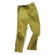 Ветрозащитные брюки Tilta x Fe Windbreaker Pants L Оливковый зелёный - Изображение 296894