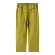Ветрозащитные брюки Tilta x Fe Windbreaker Pants L Оливковый зелёный - Изображение 296897