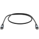 Кабель Tilta Type-C Power Cable 60cм - Изображение 195021
