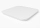 Умные весы Xiaomi Mi Smart Scale 2 Белые - Изображение 106106