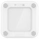 Умные весы Xiaomi Mi Smart Scale 2 Белые - Изображение 106109