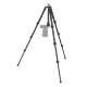 Штатив SmallRig AP-20 - Изображение 205753