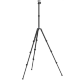 Штатив SmallRig AP-20 - Изображение 205756