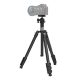 Штатив SmallRig AP-20 - Изображение 205757