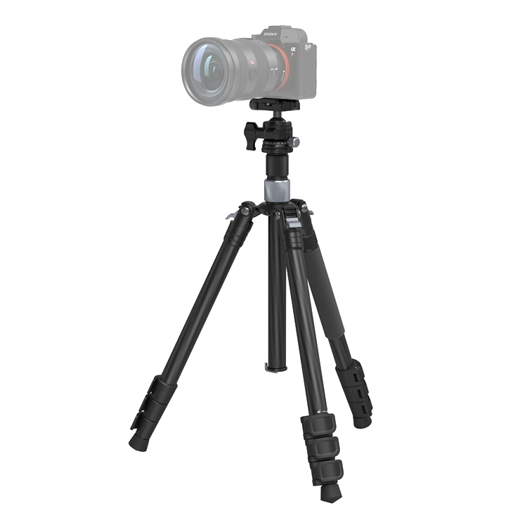 

Штатив SmallRig AP-20 4059