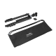 Штатив SmallRig AP-20 - Изображение 205758