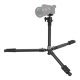 Штатив SmallRig AP-20 - Изображение 205759