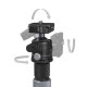 Штатив SmallRig AP-20 - Изображение 205761