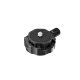 Быстросъёмная площадка для штатива SmallRig KDBC2469 (Small Arca-Swiss Style) - Изображение 114829