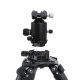 Быстросъёмная площадка для штатива SmallRig KDBC2469 (Small Arca-Swiss Style) - Изображение 114832