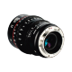 Объектив Meike S35 Prime 100mm T2.1 EF - Изображение 208350
