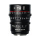Объектив Meike S35 Prime 100mm T2.1 EF - Изображение 208352