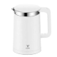 Чайник Viomi Mechanical Kettle V-MK152 Чёрный - Изображение 116372