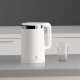 Чайник Viomi Mechanical Kettle V-MK152 Чёрный - Изображение 116374