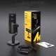 Микрофон Maono PD100 XLR - Изображение 208392